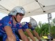 Thumbs/tn_Picture 2328.jpg